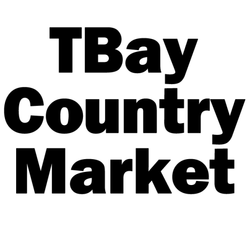 Thunder Bay Country Market