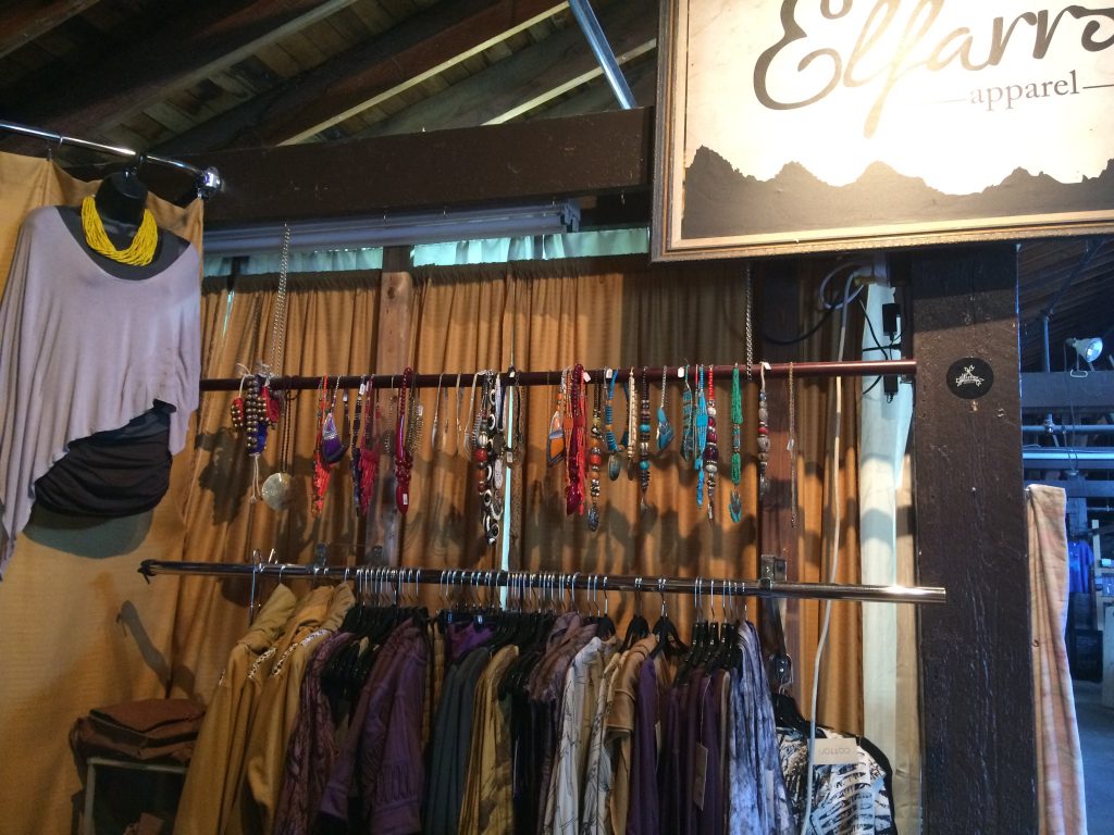 Thunder Bay Country Market