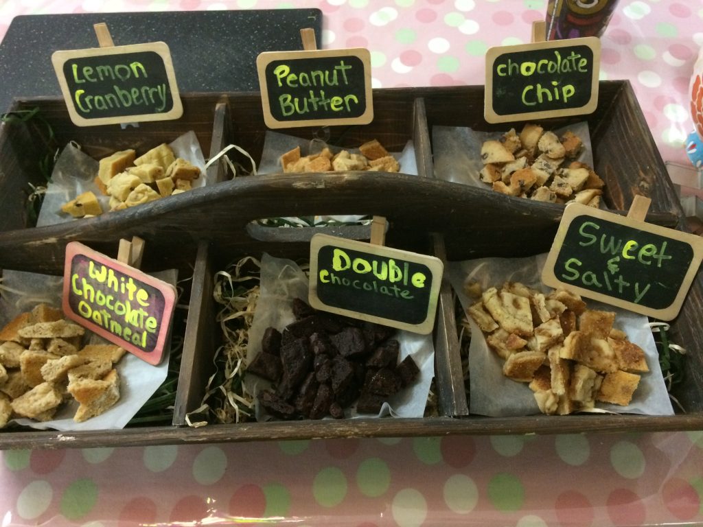 Thunder Bay Country Market