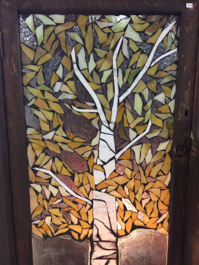 Thunder Bay Country Market