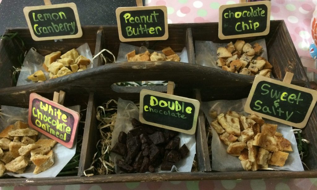 Thunder Bay Country Market