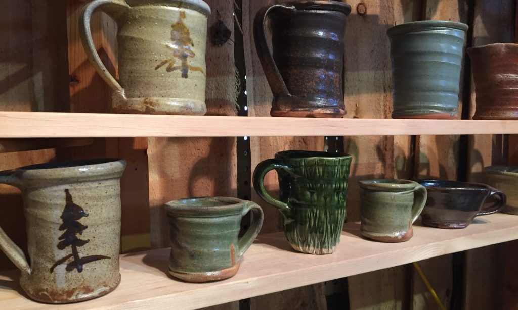Thunder Bay Country Market