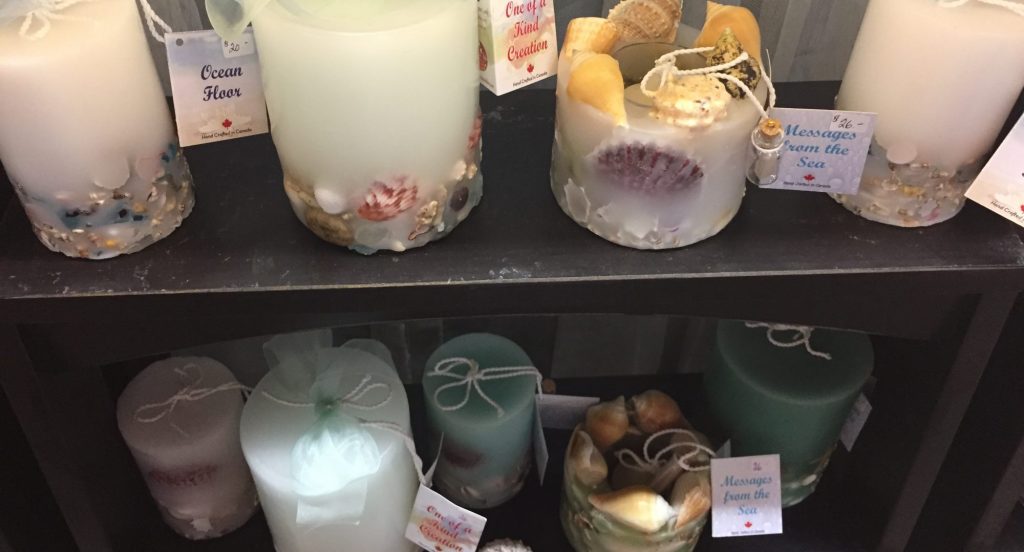 Thunder Bay Country Market