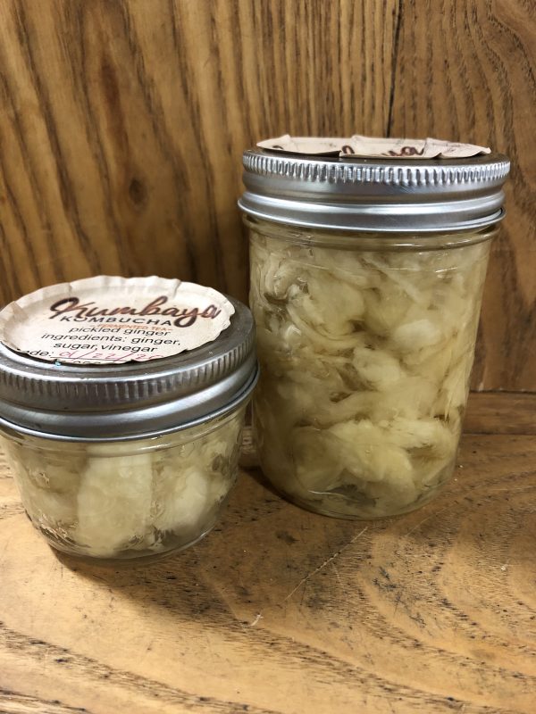 Thunder Bay Country Market