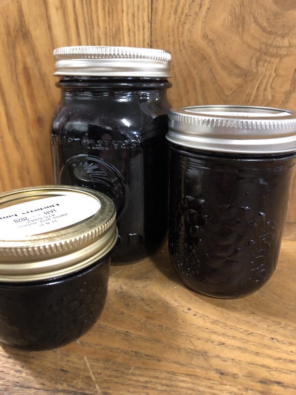 Thunder Bay Country Market