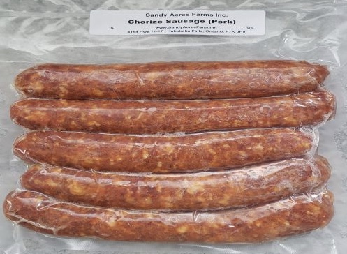 Thunder Bay Country Market