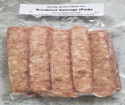 Thunder Bay Country Market