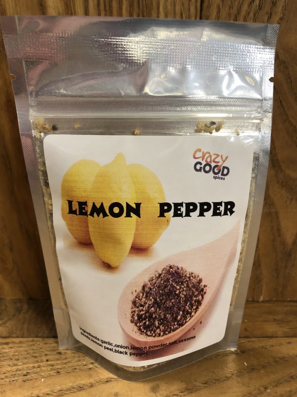 Thunder Bay Country Market