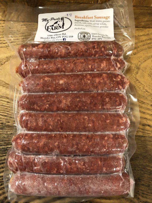 Thunder Bay Country Market