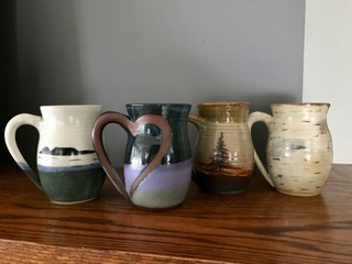 Thunder Bay Country Market