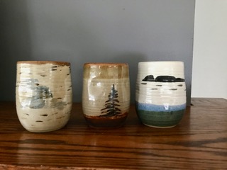Thunder Bay Country Market