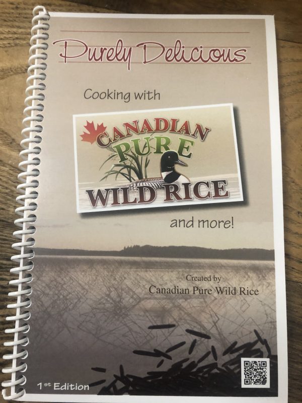 Thunder Bay Country Market