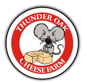 Thunder Bay Country Market