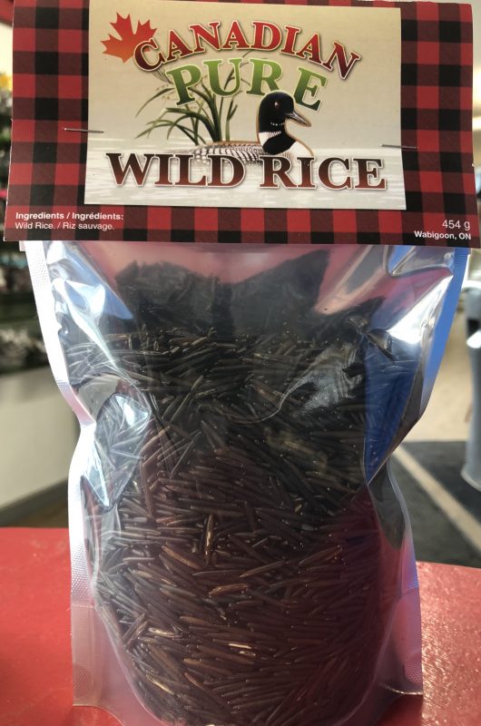 Thunder Bay Country Market