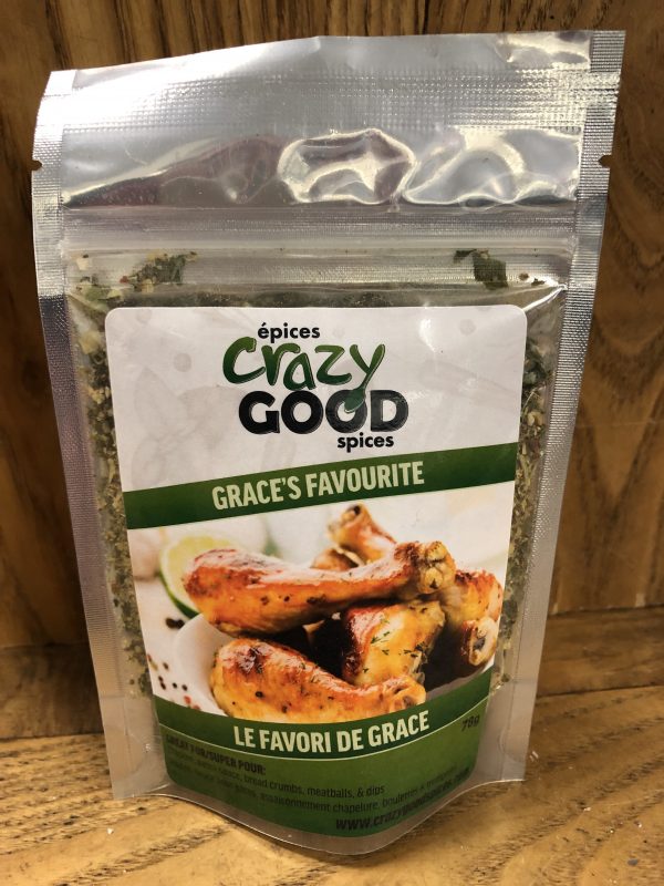 Thunder Bay Country Market