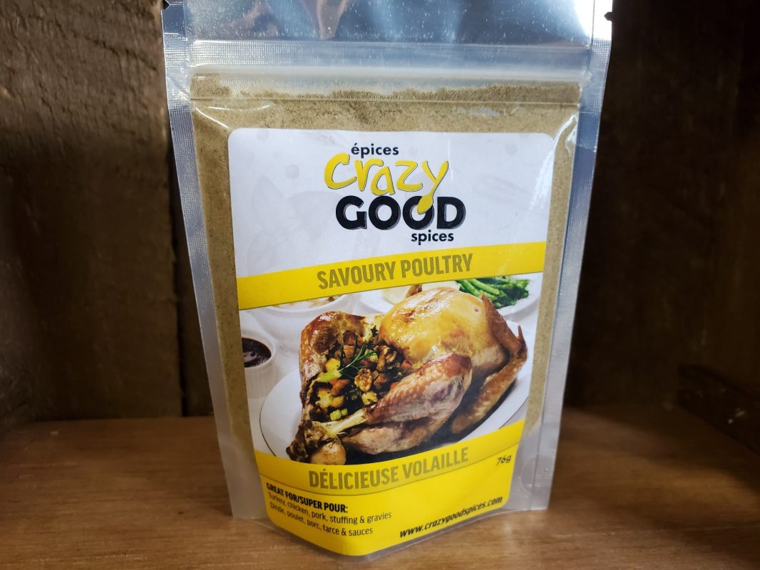 Thunder Bay Country Market
