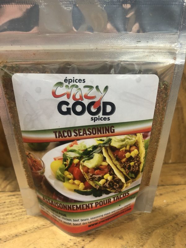 Thunder Bay Country Market
