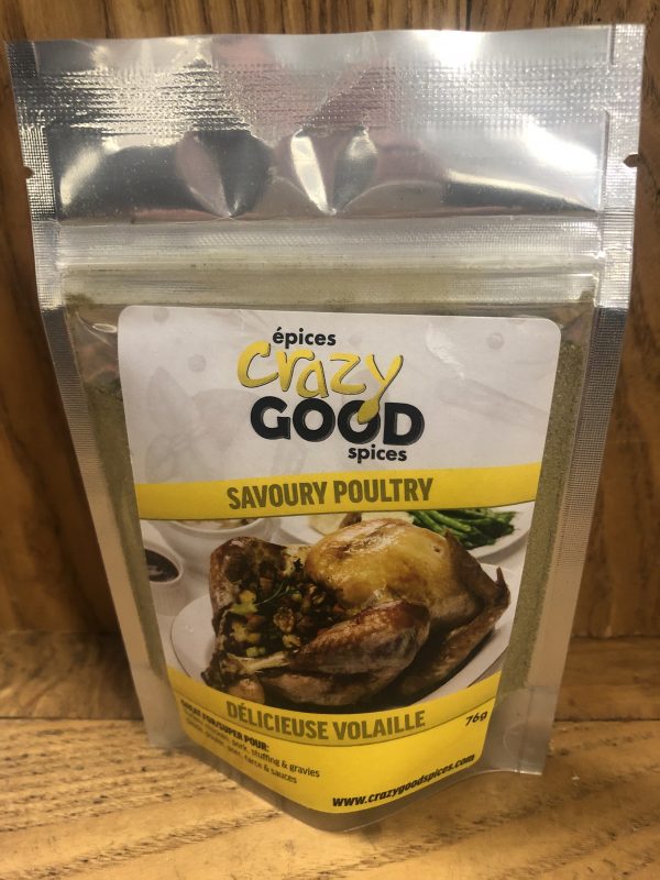 Thunder Bay Country Market