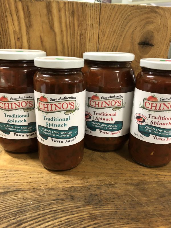 Thunder Bay Country Market