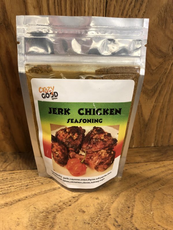 Thunder Bay Country Market