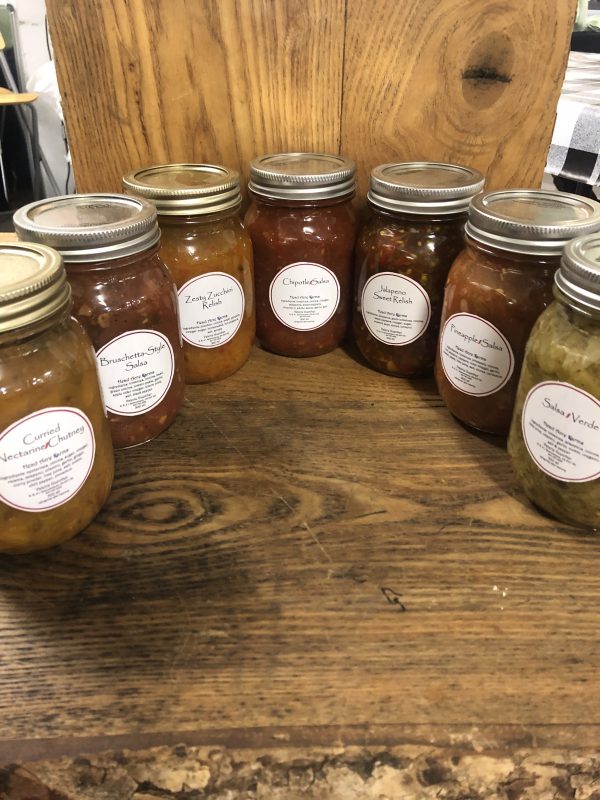 Thunder Bay Country Market