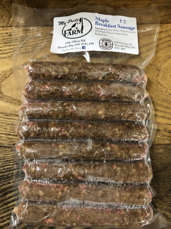 Thunder Bay Country Market