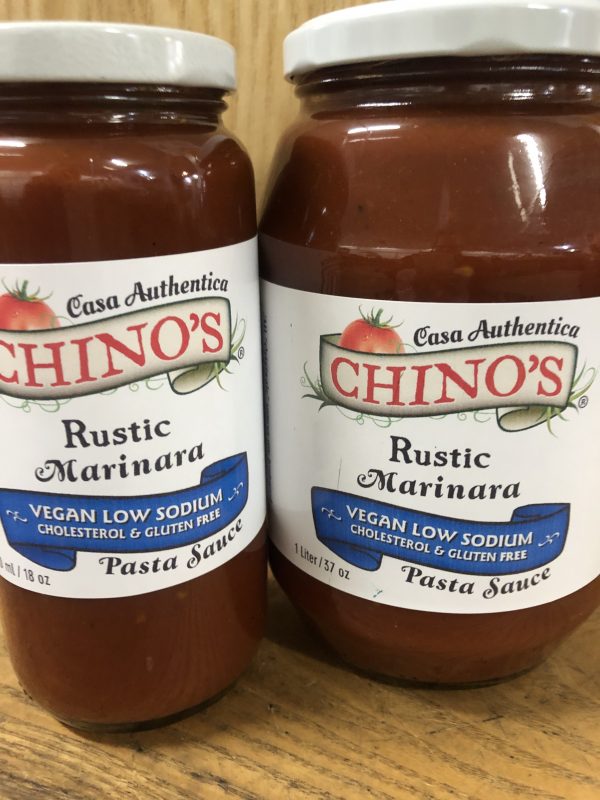 Thunder Bay Country Market