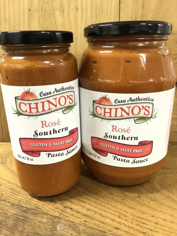 Thunder Bay Country Market