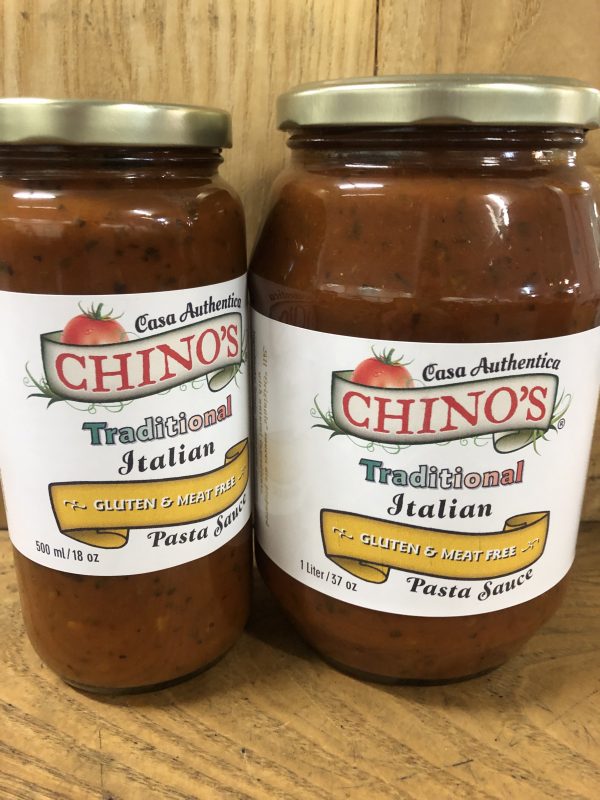 Thunder Bay Country Market