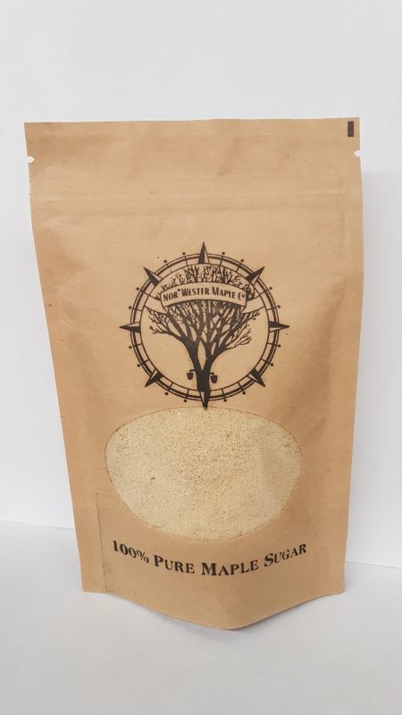 Thunder Bay Country Market