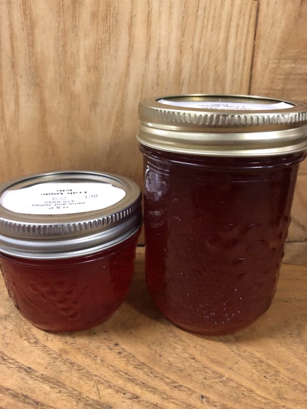 Thunder Bay Country Market