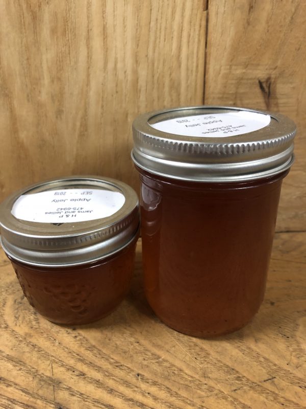 Thunder Bay Country Market