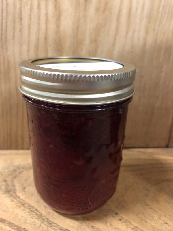 Thunder Bay Country Market
