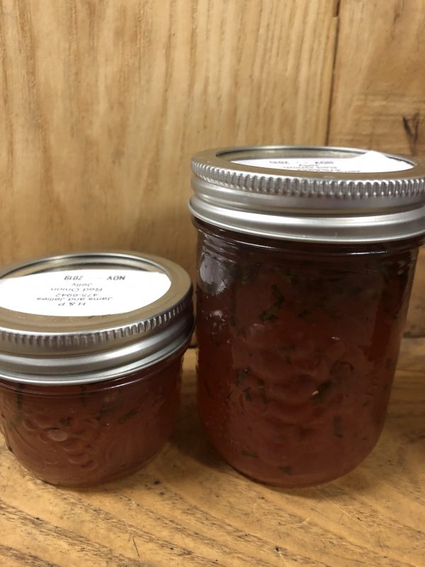 Thunder Bay Country Market