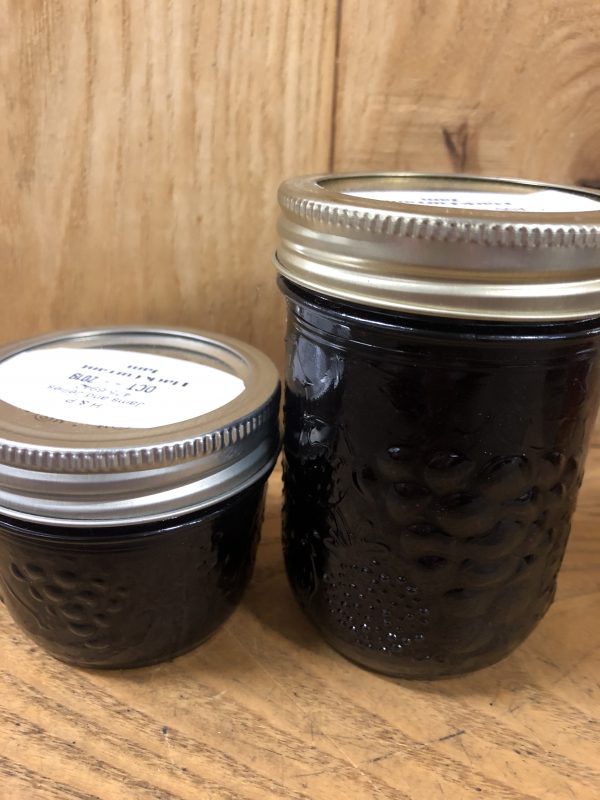 Thunder Bay Country Market