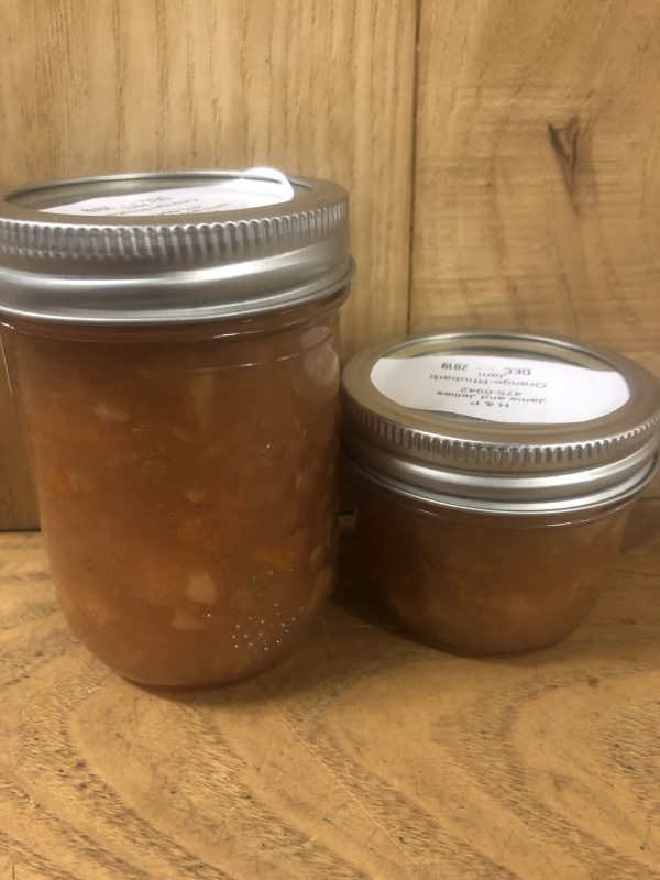 Thunder Bay Country Market