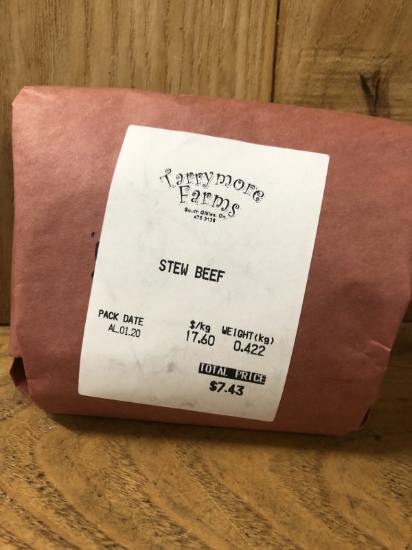 Thunder Bay Country Market