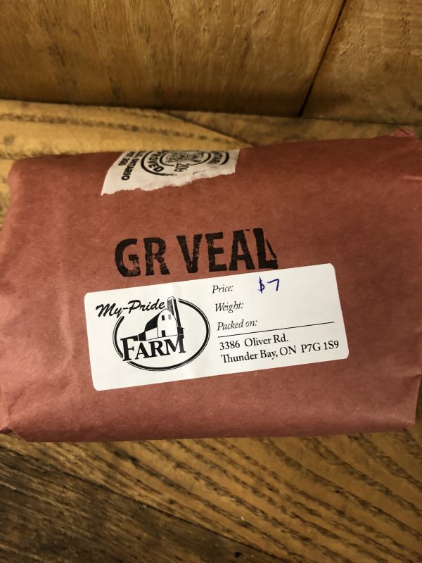 Thunder Bay Country Market