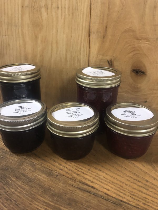 Thunder Bay Country Market