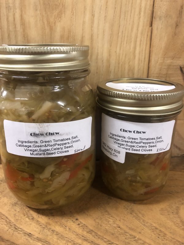 Thunder Bay Country Market