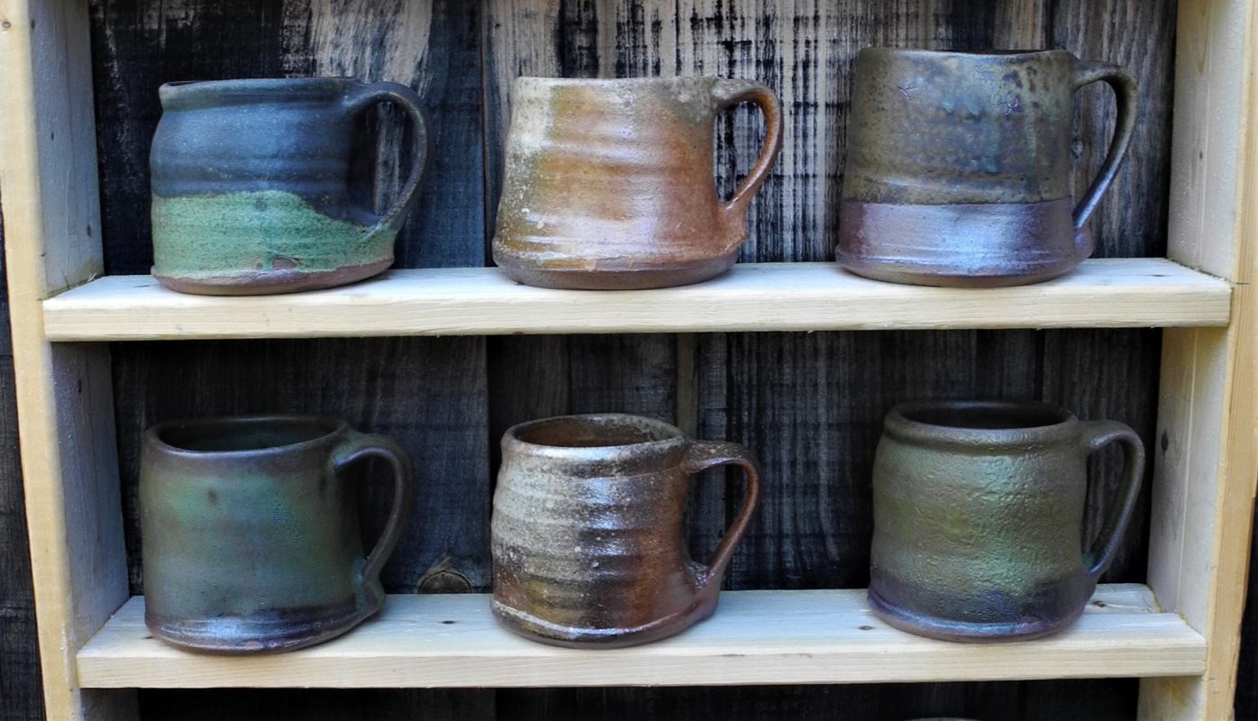 Thunder Bay Country Market