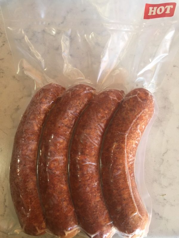 Thunder Bay Country Market