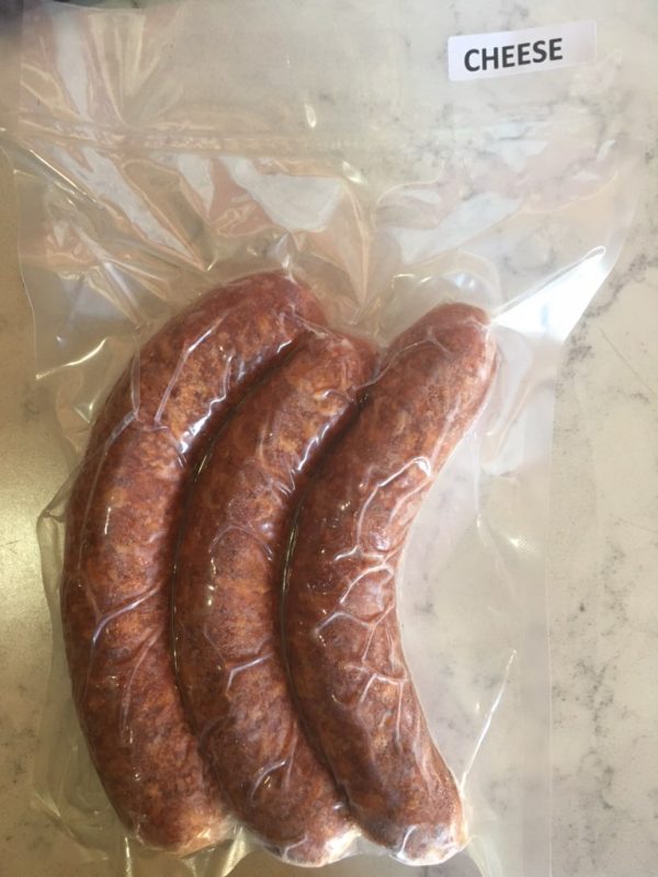 Thunder Bay Country Market