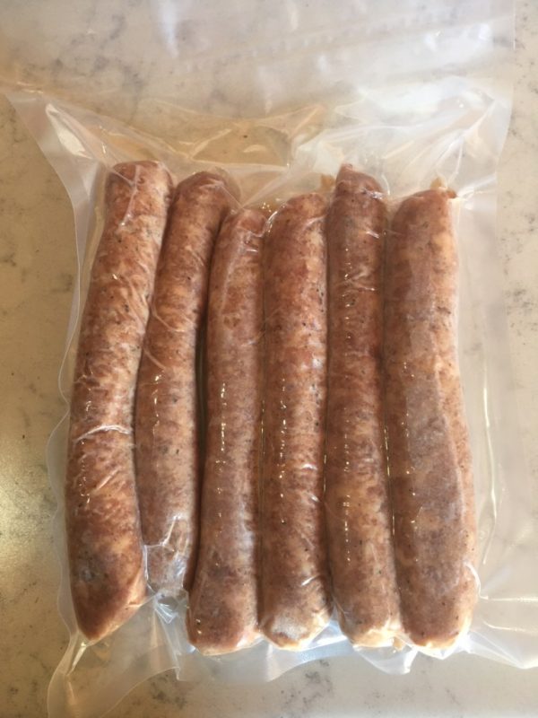 Thunder Bay Country Market