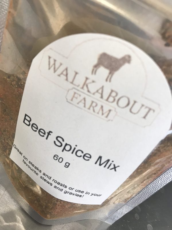 Thunder Bay Country Market