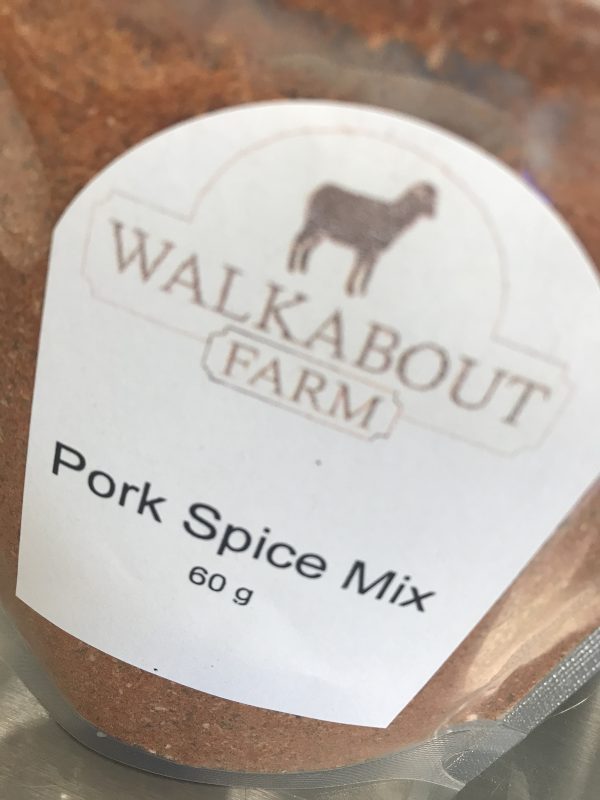 Thunder Bay Country Market