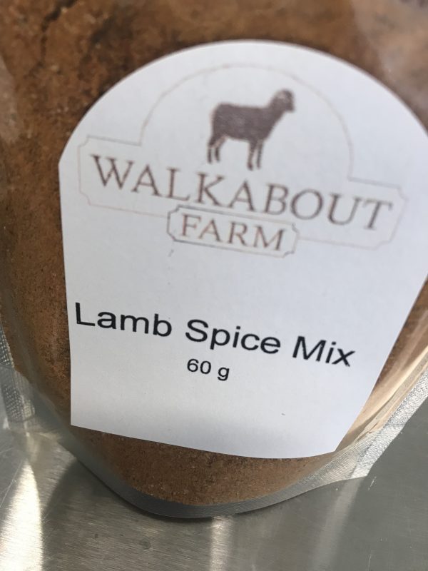 Thunder Bay Country Market