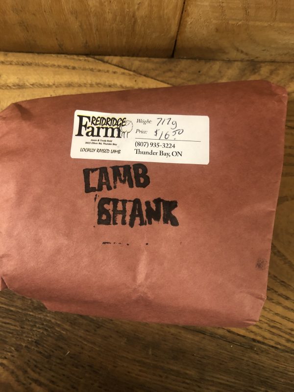 Thunder Bay Country Market