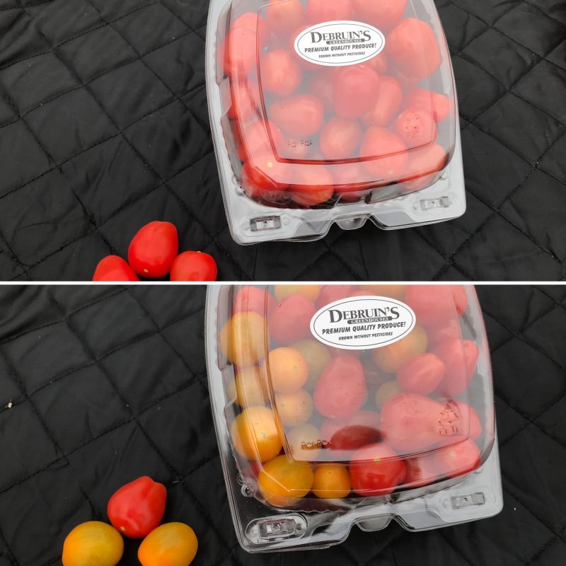Thunder Bay Country Market