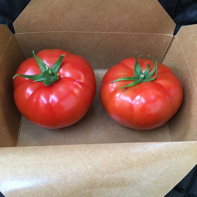 Thunder Bay Country Market